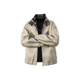 Хаки (Без рисунка)