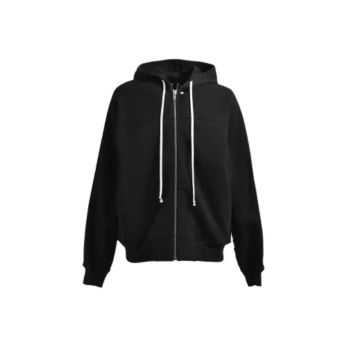 RICK OWENS совместный бренд RO Куртки и пальто Мужской