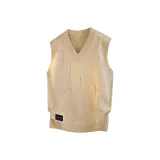 Абрикосовый