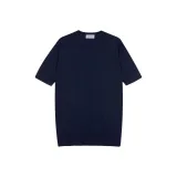 Французский морской синий