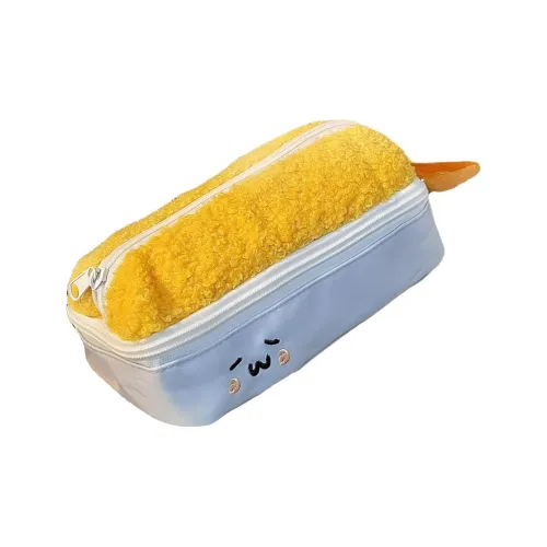 MUXI BABY Макияж Косметички для путешествий Унисекс