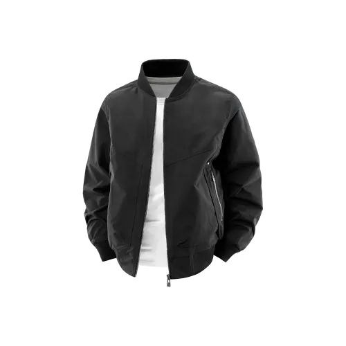 JEEP SPIRIT Унисекс Куртки