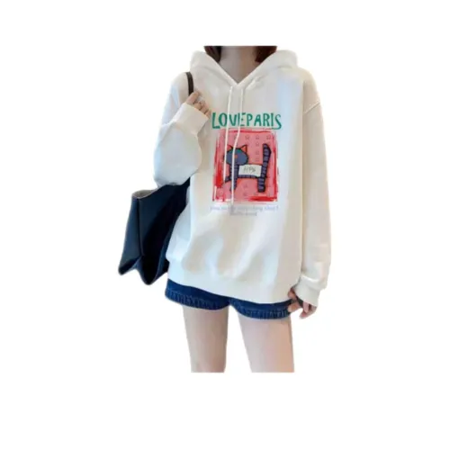 TONYBEAR Белый Тонкий Женские T-рубашки