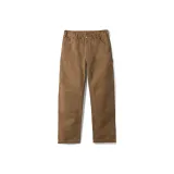 Washed Brown Yellow [Стандартный]  
Вымытый Коричневый Желтый [Standard]