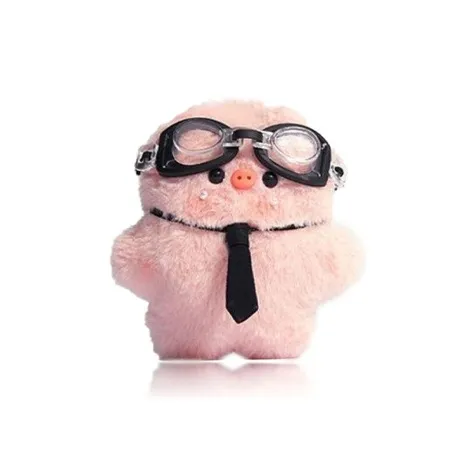 AEMC Плюшевые подвески унисекс