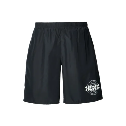 Nike Dri Fit Повседневные шорты Мужские