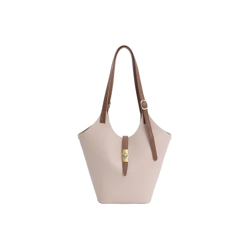 Meow In The Grass ПУ (полиуретан) Сумка через плечо Стандартная Женская Многоцветная