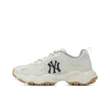 Белый Айвори