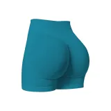 Озерно-синий