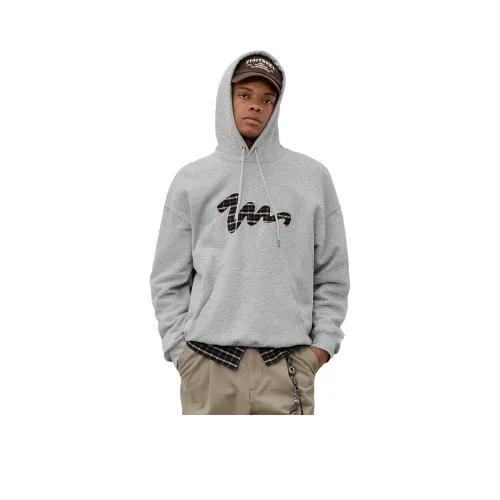 714STREET Унисекс Свитшоты