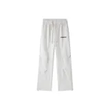 Светло-серый