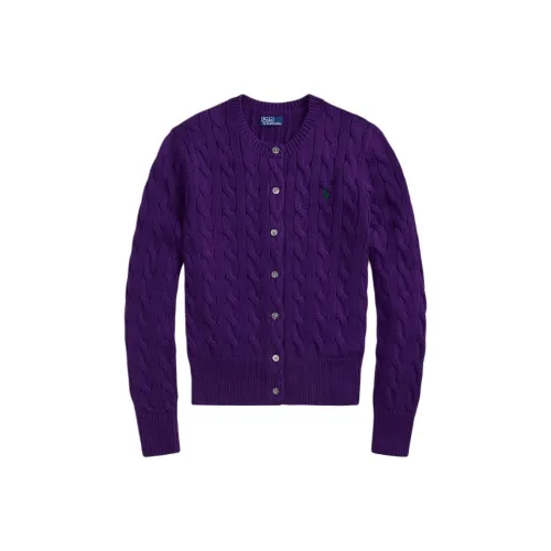 Polo Ralph Lauren Трикотаж Женский