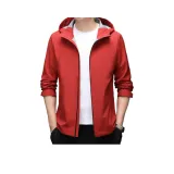 Ангорский красный