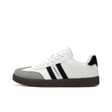 Белый, черный, серый