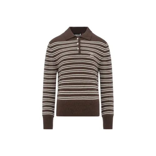 LI NING 1990 X Clove Трикотаж Женский