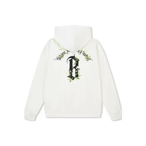 BONELESS Унисекс Свитшоты