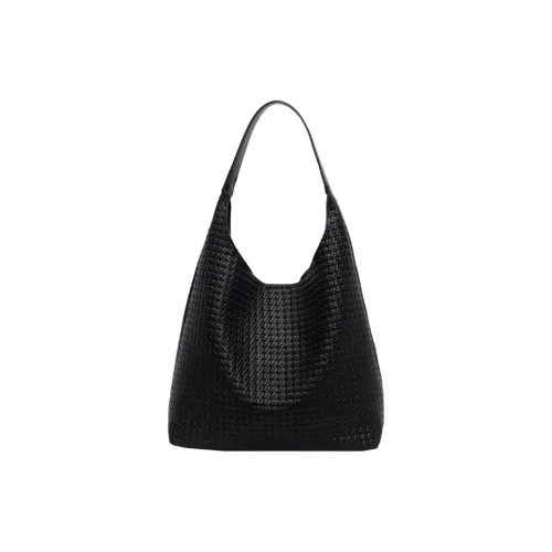 DCLOUD ПУ (полиуретан) Сумка-тоут Сумка через плечо Стандартная Женская Многоцветная