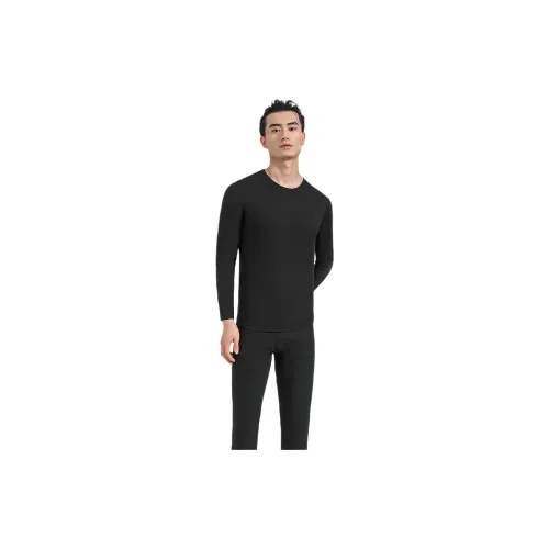 CABRAKALANI Мужские термокуртки