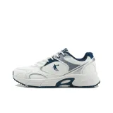 Слоновая кость / Фантастический синий