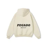 Абрикос-Черный