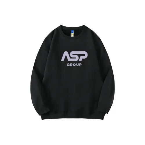 MOYAN Мужские Свитшоты