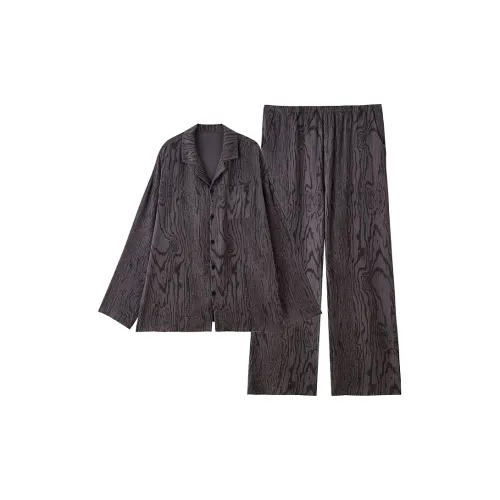 REDU Redu53380 Коробка Мужская Мужская Подарочные Наборы Пижам