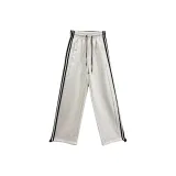 White Gray (Увеличенная длина)