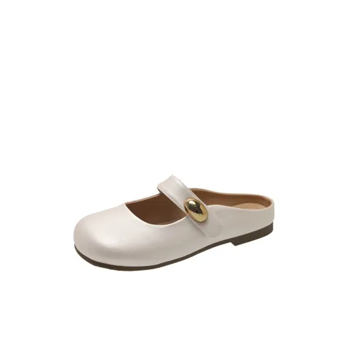 TLIT Slip-resistant Abrasion-resistant Low Top Детская кожаная обувь Унисекс