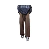 Кофейный (с флисовой подкладкой)