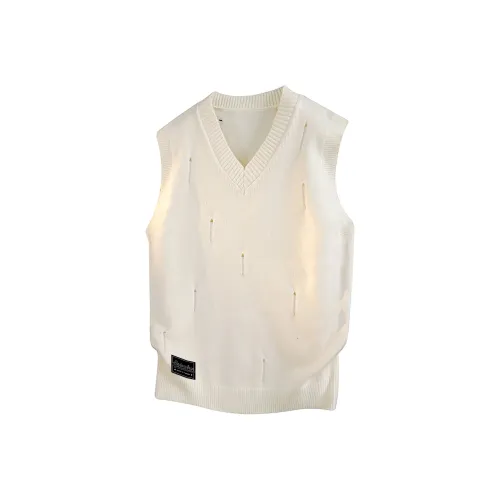 SOIE Унисекс Свитера