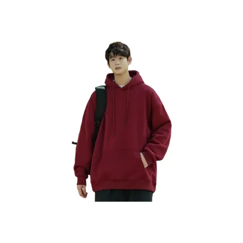 Find Yourself Толстовка Унисекс