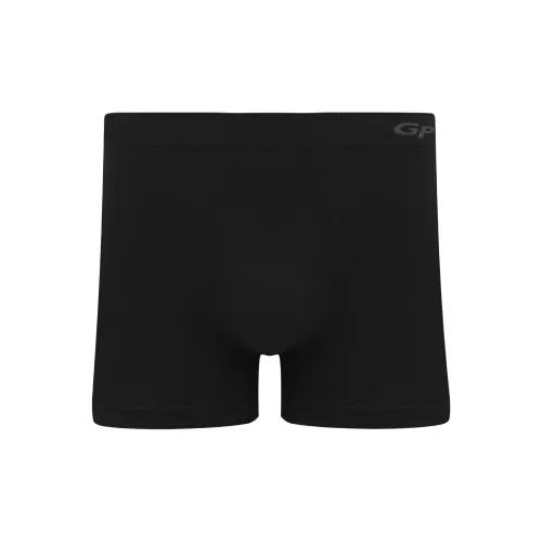 GREY PREPARER Осенние боксер-шорты мужские