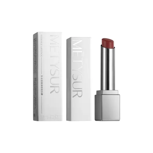 METYSUR Помады Женские