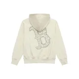 Стандарт Сливочный