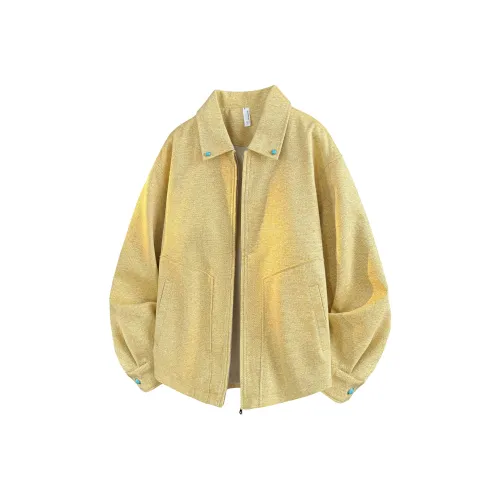 TBSM Унисекс Свитшоты