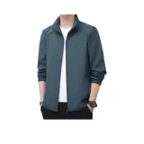 Яшмовый Стандартное издание