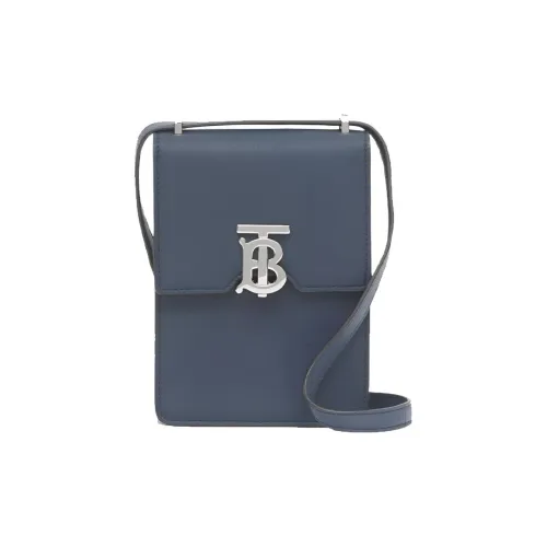 Burberry Robin Сумки через плечо Мужской