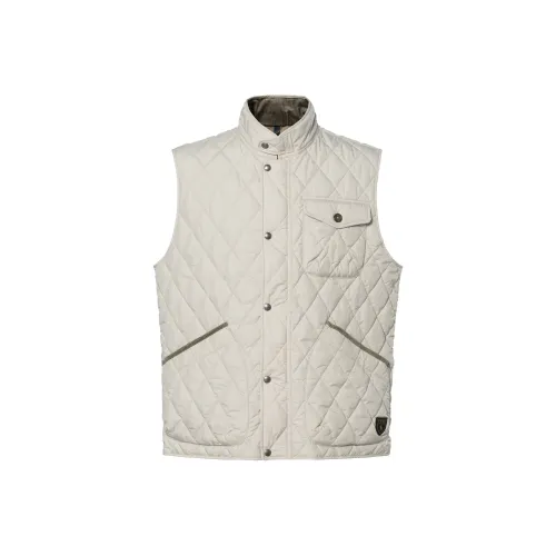 Polo Ralph Lauren Жилет Мужской Серый