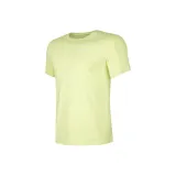 Жёлтый Зелёный/03Z2