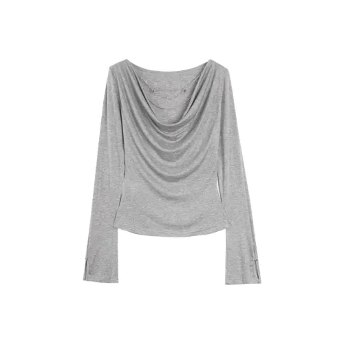 ELLE Женские T-рубашки