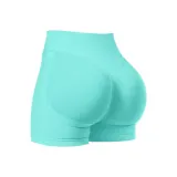 Цвет прохладной мяты