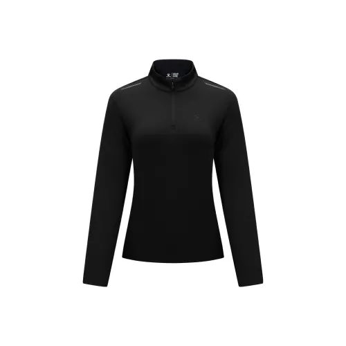 KELME Комплект с короткими рукавами футболка женский