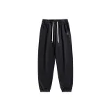 Черный (с флисовой подкладкой)