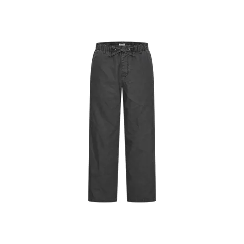 URBAN REVIVO Повседневные брюки Одежда Мужская