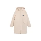 White (Thickened)  
Белый (Утолщенный)