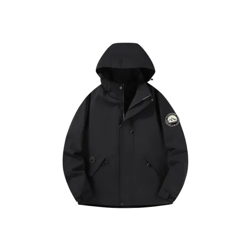 Kangaroo Super Light Легкий Быстросохнущий Водонепроницаемый Дождевик Унисекс