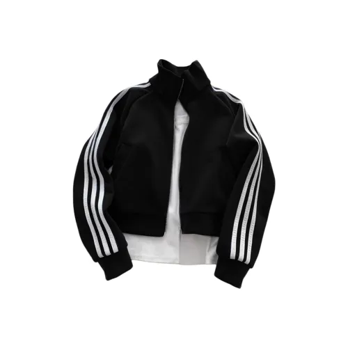 MAISON VINSON Свитшот Унисекс