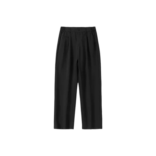 CREAZIONI LA FANTASIA E MOBILE Костюм Брюки Унисекс