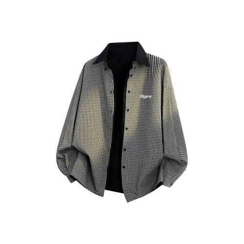 Fakeyoung Куртки и Пальто Унисекс