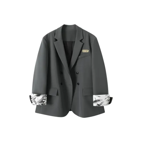 CHEER ZONE Бизнес-костюм унисекс